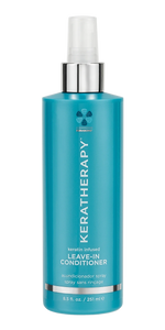 Keratherapy Leave-in Conditioner 8.5oz