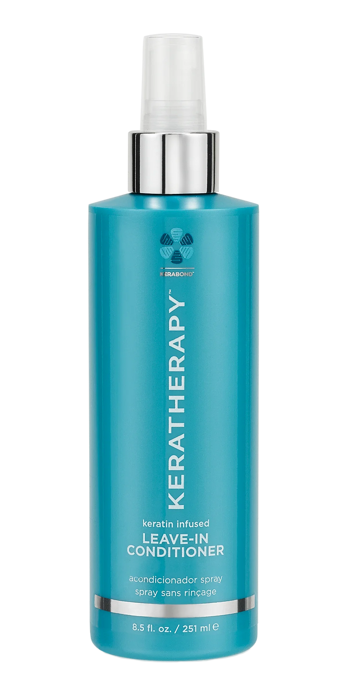Keratherapy Leave-in Conditioner 8.5oz