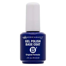 Load image into Gallery viewer, Americanails Universal Origina Base Coat B1