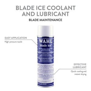 WAHL Blade Ice 14oz