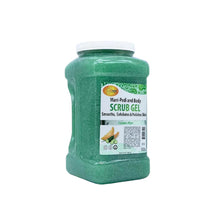 Load image into Gallery viewer, Spa Redi Scrub Gel