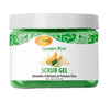 Spa Redi Scrub Gel