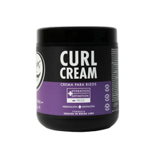 Load image into Gallery viewer, Rolda Curl Cream