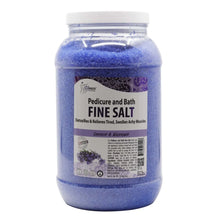Cargar imagen en el visor de la galería, Spa Redi Fine Salt