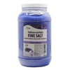 Spa Redi Fine Salt 128oz