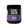 Rolda Curl Cream