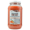 Spa Redi Fine Salt 128oz