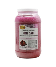Cargar imagen en el visor de la galería, Spa Redi Fine Salt