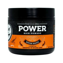 Cargar imagen en el visor de la galería, Rolda Pomade power