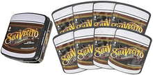 Load image into Gallery viewer, SUAVECITO POMADE 8 PACK TRAVEL