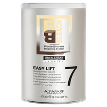 Cargar imagen en el visor de la galería, ALFAPARF MILAMO EASY LIFT BLEACH 7 *CLEARANCE*