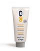 ECHOS LINE CREAM BLEACHING 17.6OZ