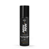 Nish Man Concealer Spray