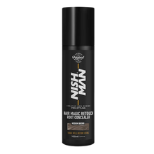 Cargar imagen en el visor de la galería, Nish Man Concealer Spray