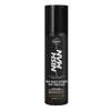 Nish Man Concealer Spray