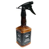 Scalpmaster Just Water Spray Bottle 600ml