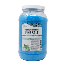 Cargar imagen en el visor de la galería, Spa Redi Fine Salt