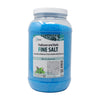 Spa Redi Fine Salt 128oz