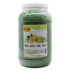 Spa Redi Fine Salt 128oz