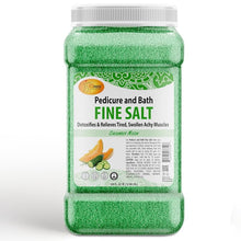 Cargar imagen en el visor de la galería, Spa Redi Fine Salt