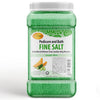 Spa Redi Fine Salt 128oz