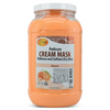 Spa Redi Pedi Cream Mask