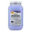 Spa Redi Pedi Cream Mask