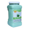 Spa Redi Pedi Cream Mask