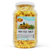 Spa Redi Bath Fizz Tablets