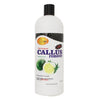 Spa Redi Callus Remover Verbena Citrus