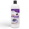 Spa Redi Callus Remover No More Lavender