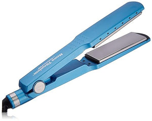 Babyliss Pro Nano Titanium Digital 1 3/4”