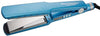 BaBylissPRO® Nano Titanium Digital 1 3/4”