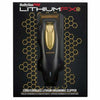 BaBylissPRO® Lithium FX Clipper Cordless *CLEARANCE*