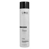 Sobe Daily Moisture Acondicionador libre de sulfato 10.1oz