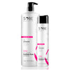 Sobe Colorcare Conditioner