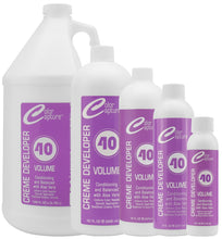 Cargar imagen en el visor de la galería, Color Capture Creme Developer