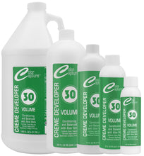 Cargar imagen en el visor de la galería, Color Capture Creme Developer