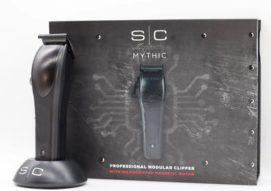 SC StyleCraft Pro Magnetic Mythic