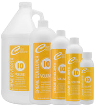 Cargar imagen en el visor de la galería, Color Capture Creme Developer