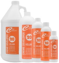 Cargar imagen en el visor de la galería, Color Capture Creme Developer