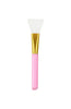 Diane Silicone Facial Mask Brush