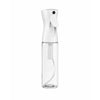 Flairosol Bottle Spray