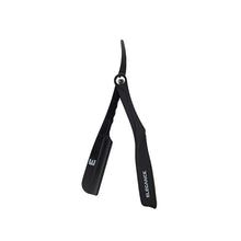 Cargar imagen en el visor de la galería, Elegance Milly Blade Razor Holder
