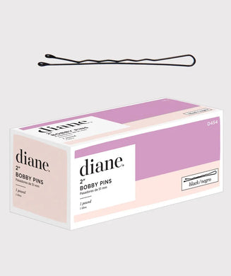 Diane Bobby pins black 2