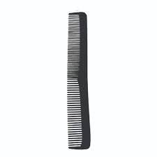 Marianna 7’’ Cutting Comb