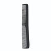Marianna 7’’ Cutting Comb 1PC