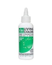 Load image into Gallery viewer, Via Natural Living Colors