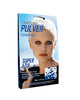 Primer Pulver Loquay Super Azul