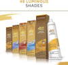 Clairol Permanent Color Premium crème